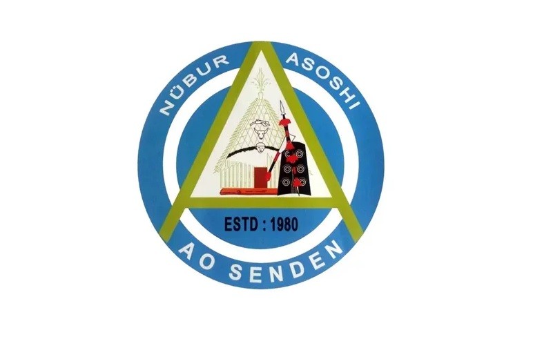 Ao Senden gives 30-day ultimatum over healthcare issues at IMDH
